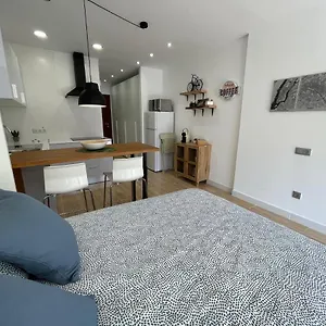 https://lovely-stay-by-tor.tenerifehoteles.net