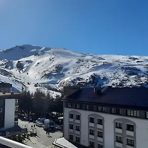 https://centrico-apartamento-mont-blanc.es-andalucia.com