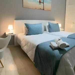 https://casa-simon.in-canary-islands.com