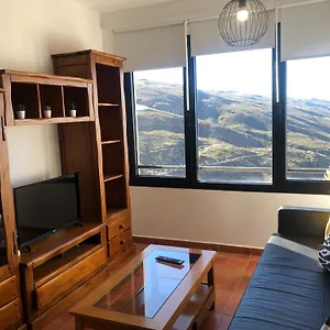 https://zona-media-apartamento-confort-monte-oiz.es-andalucia.com
