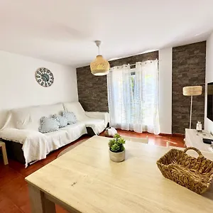 https://relaxing-place-la-jaca-apartament.tenerifehoteles.net