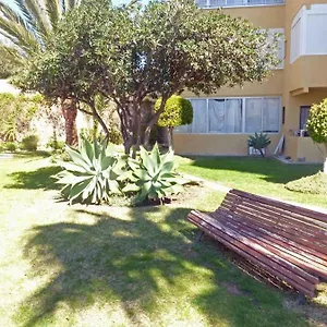 https://comfortable-studio-alcantara.es-andalucia.com